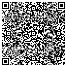 QR code with Potter Design Group Inc contacts