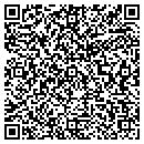 QR code with Andrew Miller contacts