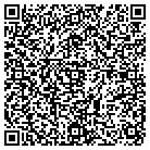 QR code with Crb Landscape & Sprinkler contacts