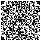 QR code with Engineered Systems Intl contacts