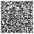 QR code with Multi Line Insurance contacts