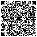 QR code with Lindberg Electric Bikes contacts