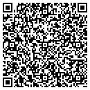 QR code with Sign Maker contacts