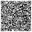 QR code with Ashland Register Of Deeds contacts