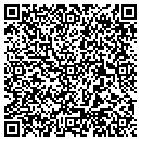 QR code with Russo Properties LLC contacts