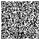 QR code with Old Track Place contacts