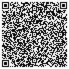 QR code with Jung Furniture & Appliance Co contacts