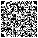 QR code with Chan Fu Inc contacts