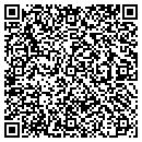 QR code with Armindas Little Stars contacts