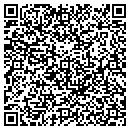 QR code with Matt Manske contacts