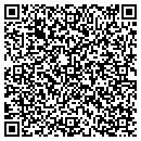 QR code with SM&p Conduit contacts
