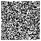 QR code with Contract Transportation Service contacts