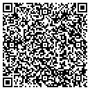 QR code with Jade's Transport LTD contacts