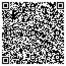 QR code with Mark A Goldner contacts