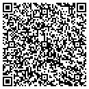 QR code with Dollar Days contacts