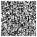 QR code with Gem Ventures contacts