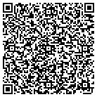 QR code with Enhancing Images Hair Salon contacts