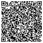 QR code with Yogasylum In The Ward contacts