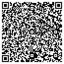 QR code with Wireless Wonders contacts