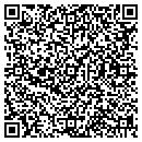 QR code with Piggly Wiggly contacts