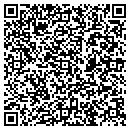 QR code with F-Chart Software contacts