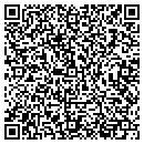 QR code with John's One Stop contacts