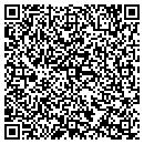 QR code with Olson Constuction Inc contacts