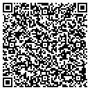 QR code with Ultra Concrete Inc contacts