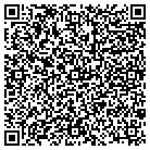 QR code with Olympic Painting Inc contacts