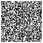 QR code with Bobs Painting & Delivery Service contacts