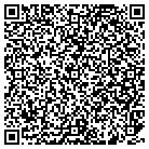 QR code with Pleasant Valley Cabin Rental contacts