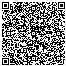 QR code with Greg Droessler Construction contacts