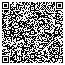 QR code with Dicks Remodeling contacts