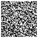 QR code with St Agustine Church contacts
