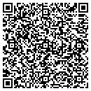 QR code with Bill's Contracting contacts