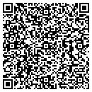 QR code with Bubolz Farms contacts