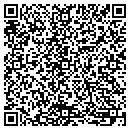 QR code with Dennis Petersen contacts