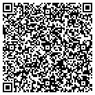 QR code with Pine Lake Elementary School contacts