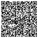 QR code with Mke Studio contacts