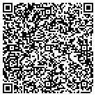QR code with Tully's II Food & Spirits contacts