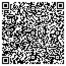 QR code with Richard A Bolen contacts