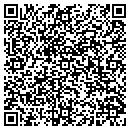 QR code with Carl's Jr contacts