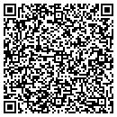 QR code with Pump Connection contacts