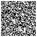 QR code with Lovoltech Inc contacts