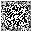 QR code with Boat Worx contacts