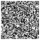 QR code with Country Doctors Vet Service contacts