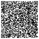 QR code with Mikez Network Services contacts
