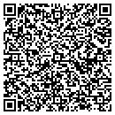 QR code with Jeanne T Groos MD contacts