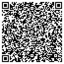 QR code with Clarence Leaver contacts