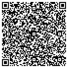 QR code with Piontek Auto & Storage contacts